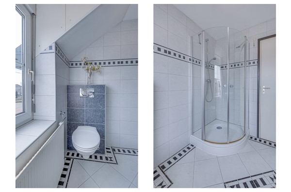 Medium property photo - Oude Rijksweg Noord 51, 6114 JC Susteren